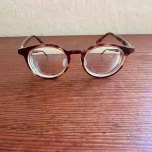 Carin Vine C2 40-20-145 Frames Only